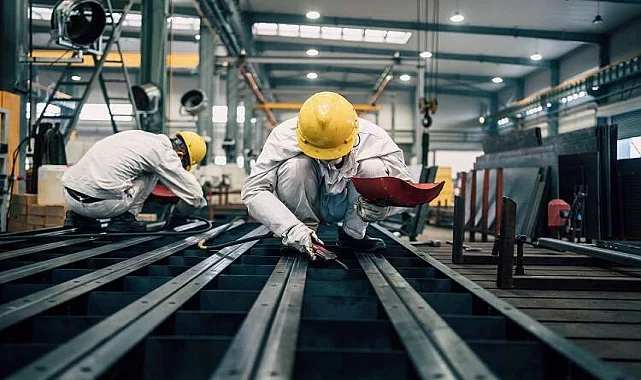 Tuzlukçu Eski Eşya Atımı