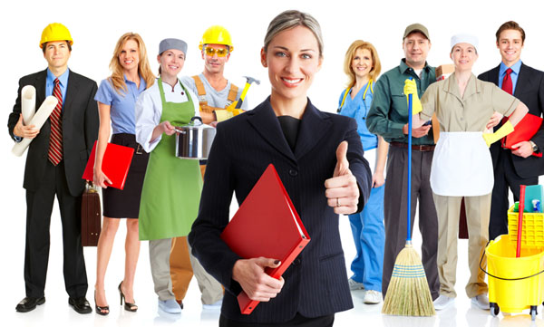 Tuzlukçu Eski Eşya Atımı Hizmeti